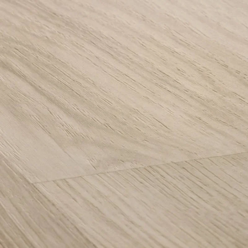 Panele Podłogowe Dąb Jasnoszary Satynowy  EL1304 AC4 8 mm 