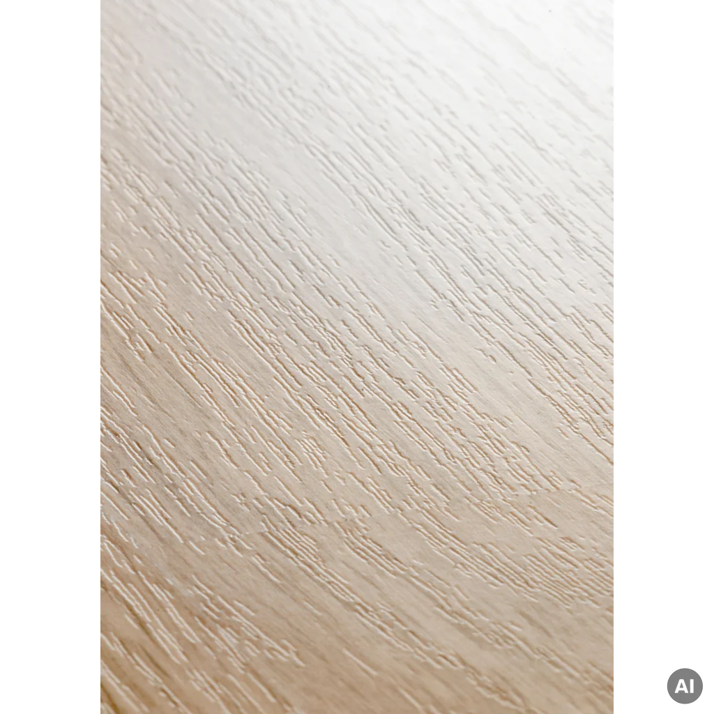 Panele Podłogowe Dąb Biały Satynowy  EL915 AC4 8 mm, Panele podłogowe, Eligna, Quick-Step