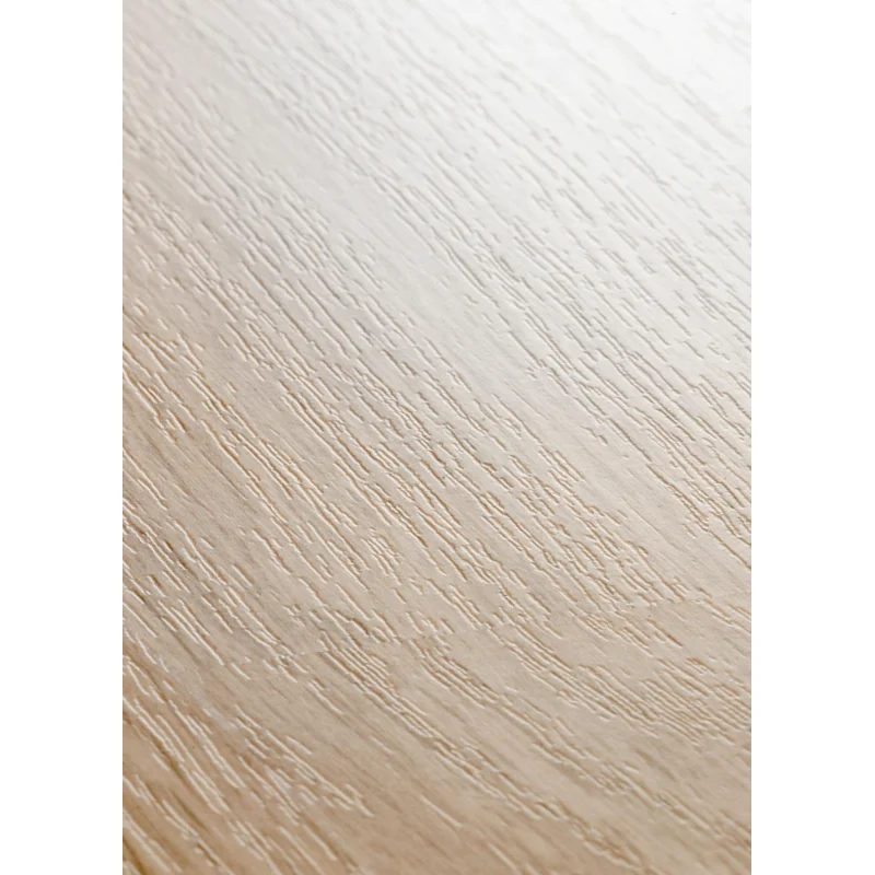 Panele Podłogowe Dąb Biały Satynowy  EL915 AC4 8 mm - 3