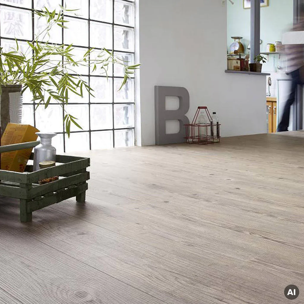 Panele-Podlogowe-Antique-Pine-42072434-Tarkett.jpg