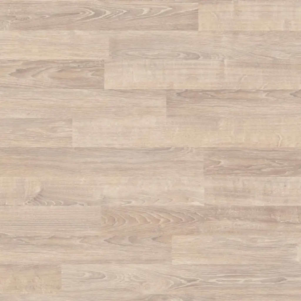 Panele Podłogowe Sunset Sand Oak 42073325, Panele podłogowe, Vintage, Tarkett