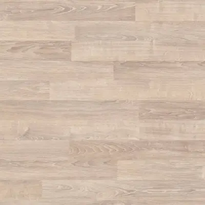 Panele Podłogowe Sunset Sand Oak 42073325