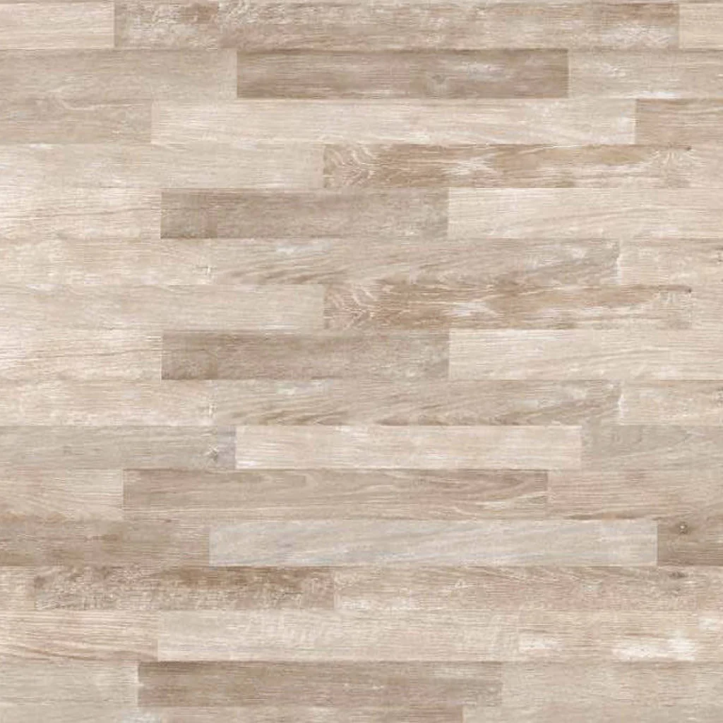 Panele Podłogowe Bergamo Grey Oak 8391362, Panele podłogowe, Vintage, Tarkett