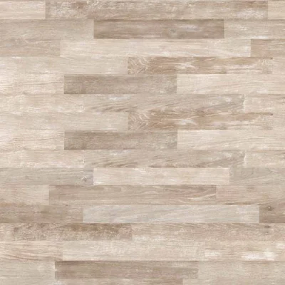 Panele Podłogowe Bergamo Grey Oak 8391362