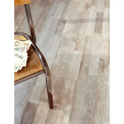 Panele Podłogowe Bergamo Grey Oak 8391362