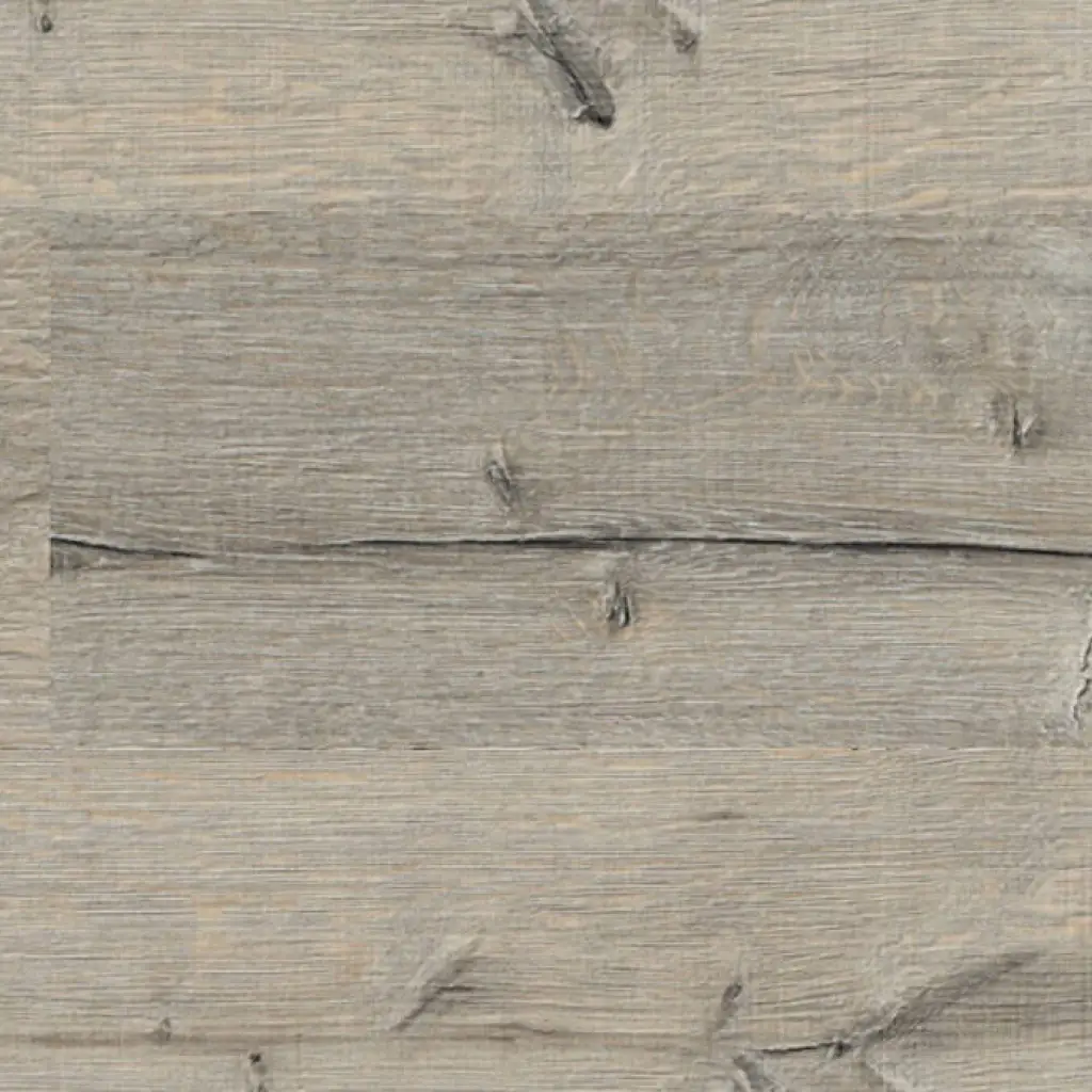 Panele Podłogowe Heritage Light Oak 42071385, Panele podłogowe, Vintage, Tarkett