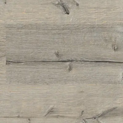 Panele Podłogowe Heritage Light Oak 42071385