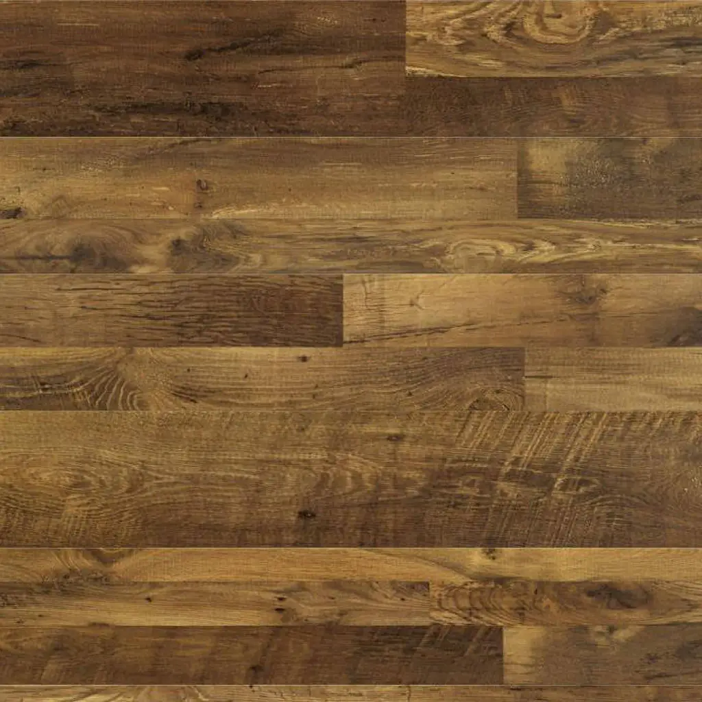 Panele Podłogowe Bourbon Oak 8388210, Panele podłogowe, Vintage, Tarkett