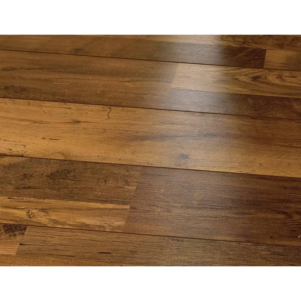 Panele Podłogowe Bourbon Oak 8388210, Panele podłogowe, Vintage, Tarkett