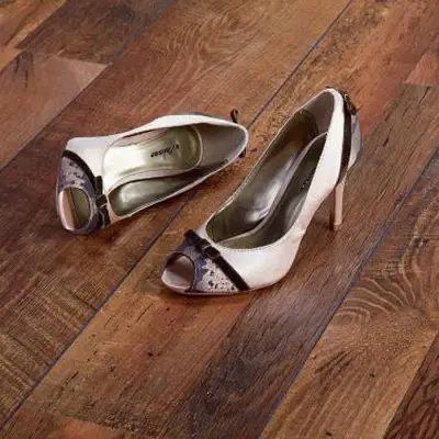 Panele Podłogowe Bourbon Oak 8388210