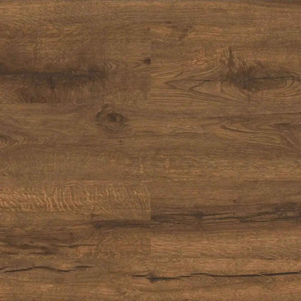 Panele Podłogowe Heritage Rustic Oak 42068380, Panele podłogowe, Vintage, Tarkett