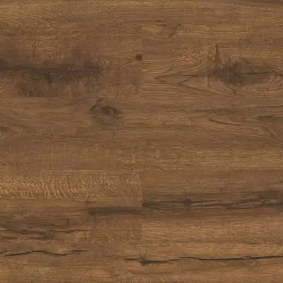 Panele Podłogowe Heritage Rustic Oak 42068380