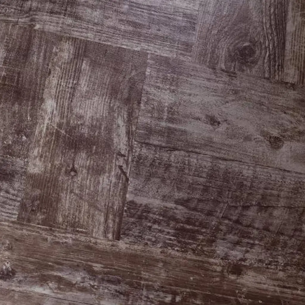 Panele Podłogowe Patchwork Cappucino 8213296, Panele podłogowe, Lamin'Art, Tarkett