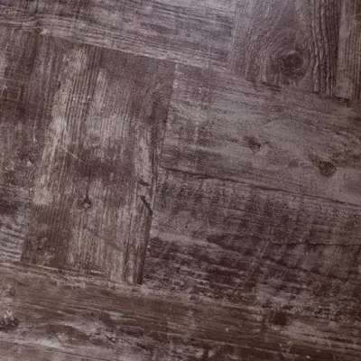 Panele Podłogowe Patchwork Cappucino 8213296