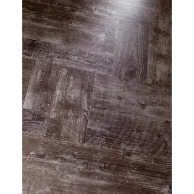 Panele Podłogowe Patchwork Cappucino 8213296