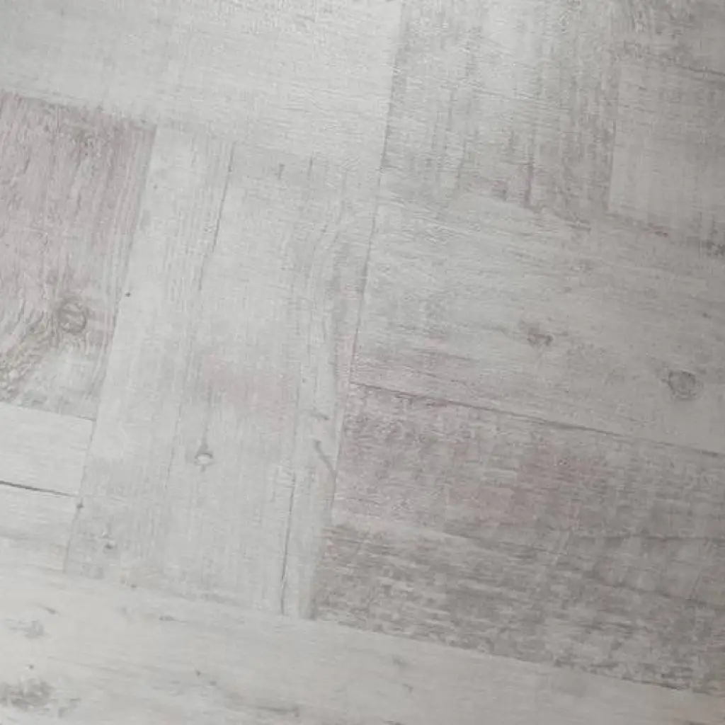 Panele Podłogowe Patchwork Latte 8213297, Panele podłogowe, Lamin'Art, Tarkett