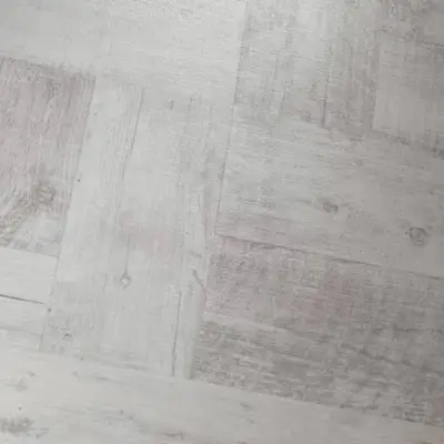 Panele Podłogowe Patchwork Latte 8213297