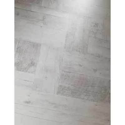 Panele Podłogowe Patchwork Latte 8213297