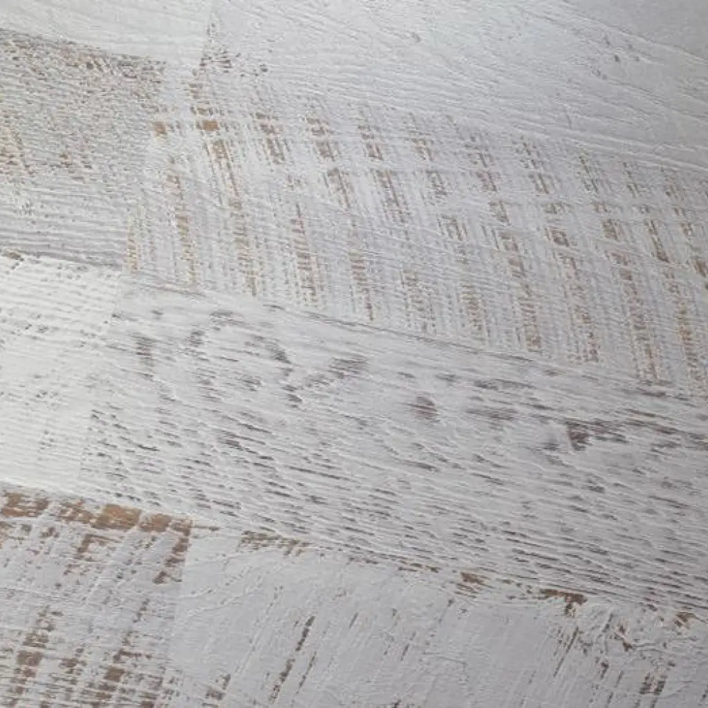Panele Podłogowe Painted White 8213299, Panele podłogowe, Lamin'Art, Tarkett