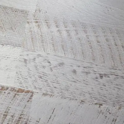 Panele Podłogowe Painted White 8213299