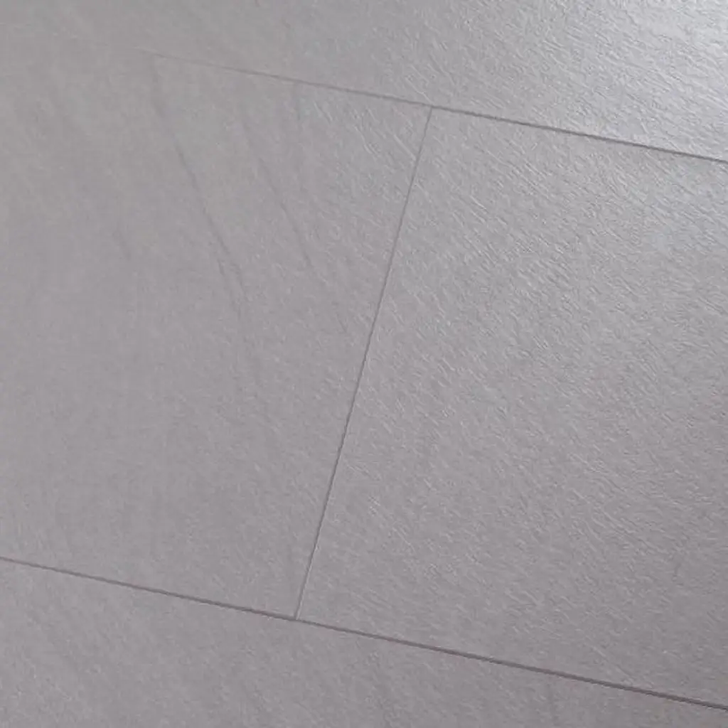 Panele Podłogowe Light Sand 8258282, Panele podłogowe, Loft, Tarkett