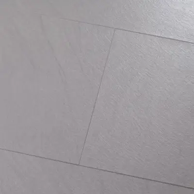 Panele Podłogowe Light Sand 8258282