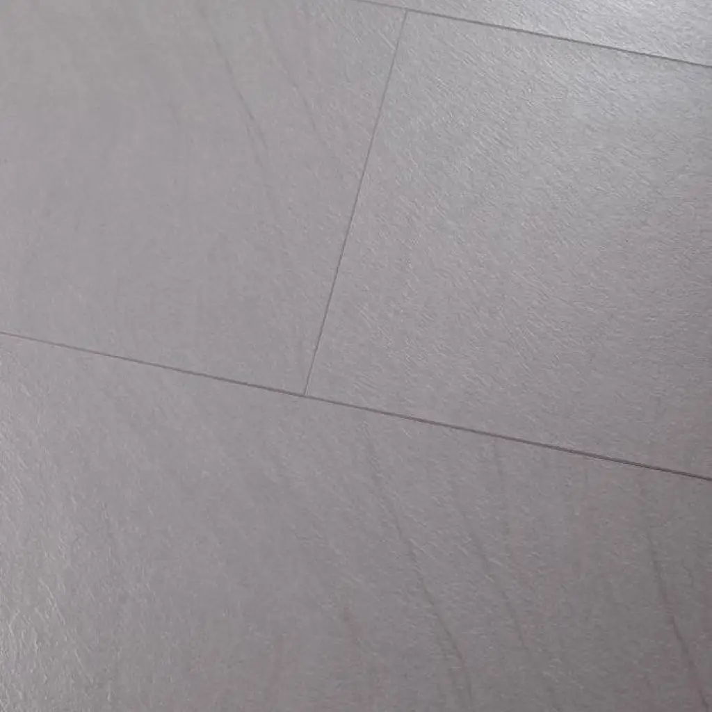 Panele Podłogowe Light Sand 8258282, Panele podłogowe, Loft, Tarkett