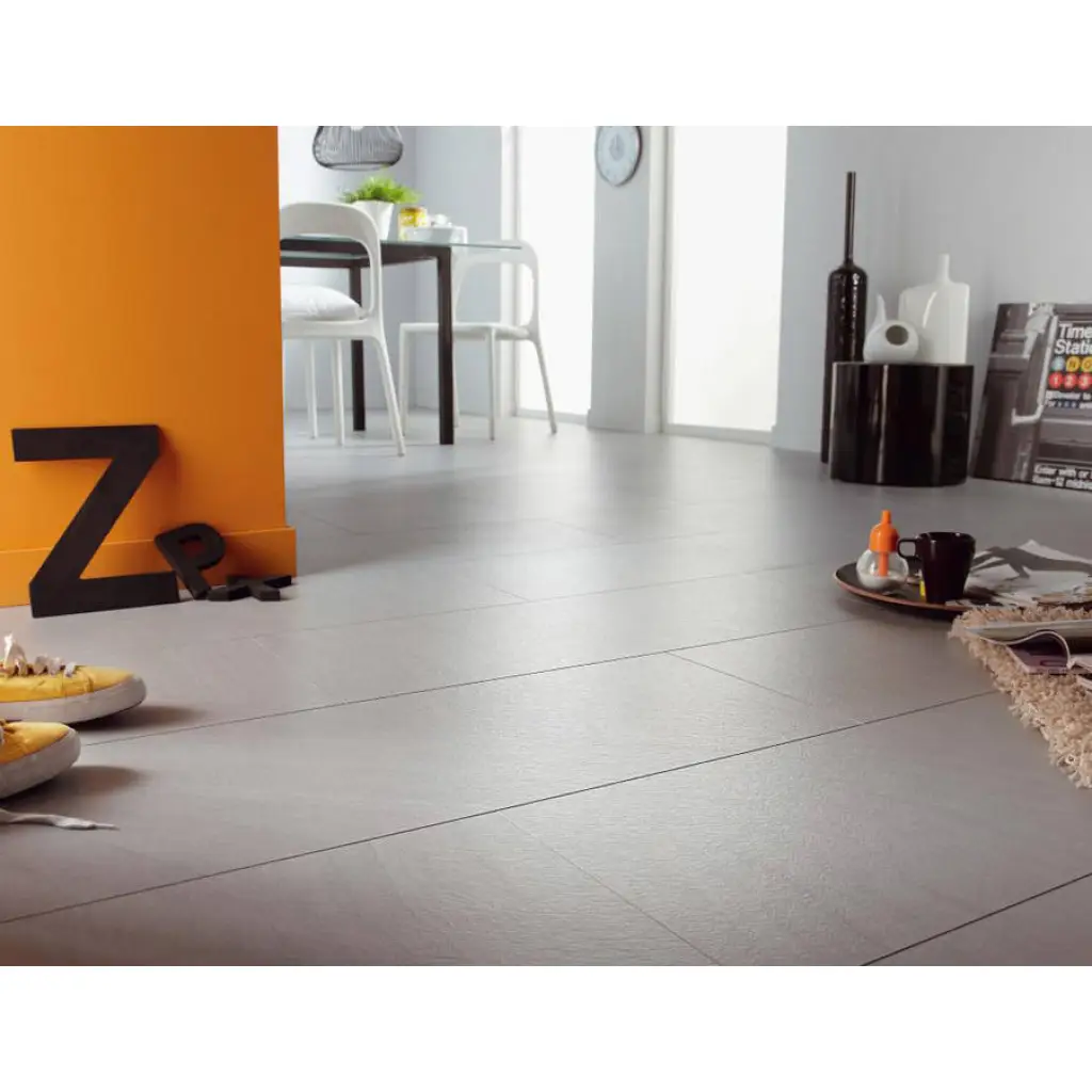 Panele Podłogowe Light Sand 8258282, Panele podłogowe, Loft, Tarkett