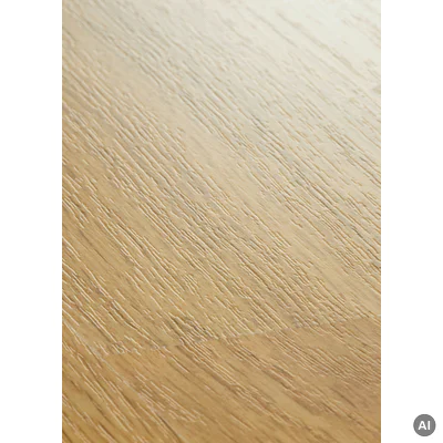 Panele Podłogowe Dąb Naturalny Satynowy  EL896 AC4 8 mm