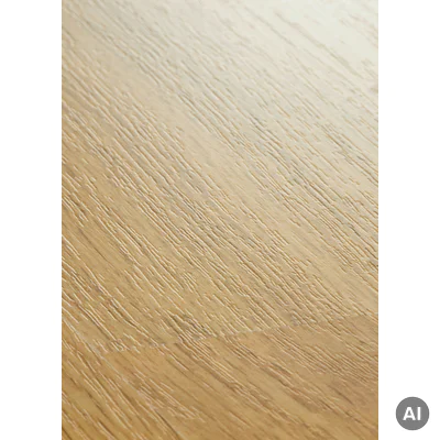Panele Podłogowe Dąb Naturalny Satynowy  EL896 AC4 8 mm