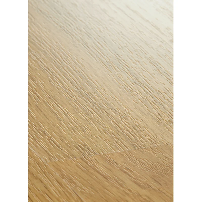 Panele Podłogowe Dąb Naturalny Satynowy  EL896 AC4 8 mm - 