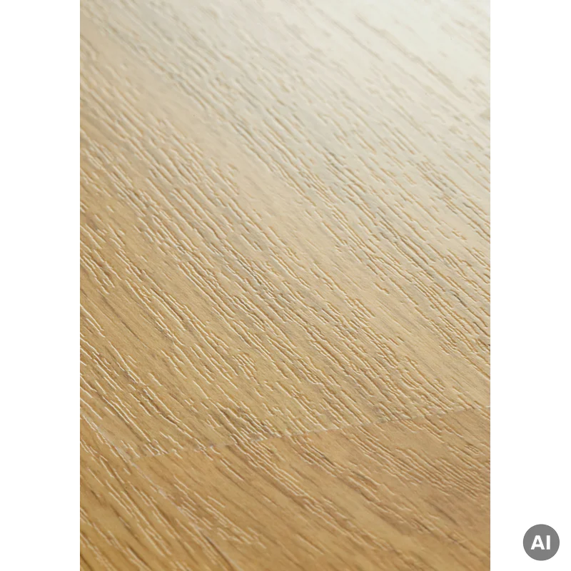 Panele Podłogowe Dąb Naturalny Satynowy EL896 AC4 8 mm -