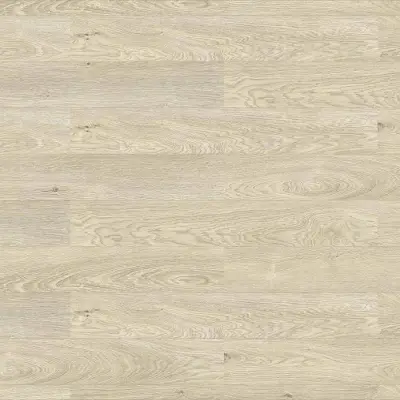 Panele Podłogowe Soft Ginger Oak 42089435