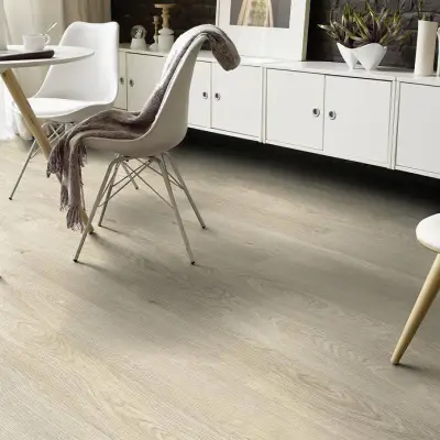 Panele Podłogowe Soft Ginger Oak 42089435