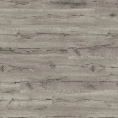 Panele Podłogowe Heritage Grey Oak 42090381
