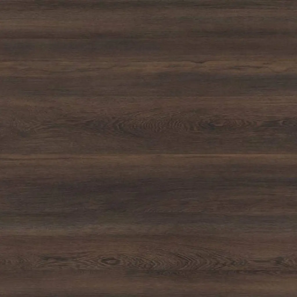 Panele Podłogowe Modern Wenge 42059346, Panele podłogowe, Essentials, Tarkett