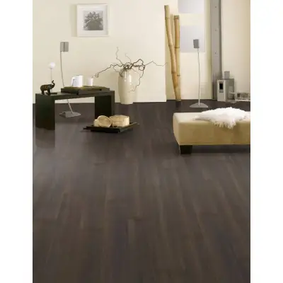 Panele Podłogowe Modern Wenge 42059346
