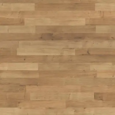 Panele Podłogowe Brushed Oak 42058347