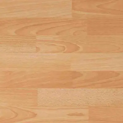 Panele Podłogowe Beech 3-strip Medium 42057013