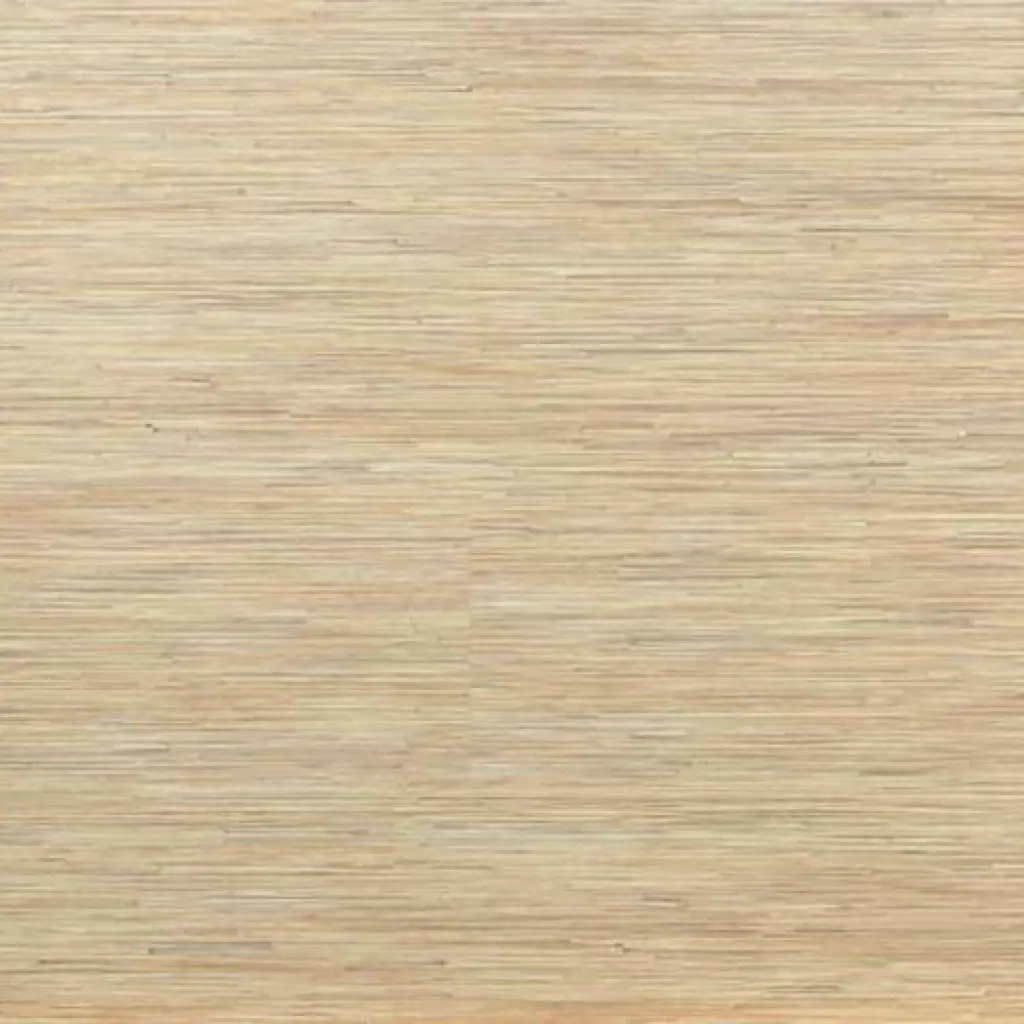 Panele Podłogowe Seagrass Zen 42059121, Panele podłogowe, Essentials, Tarkett