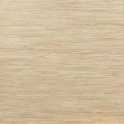 Panele Podłogowe Seagrass Zen 42059121