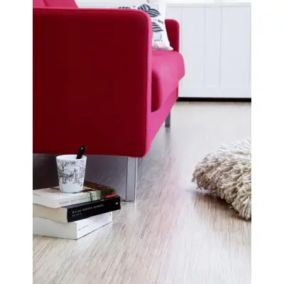 Panele Podłogowe Seagrass Zen 42059121