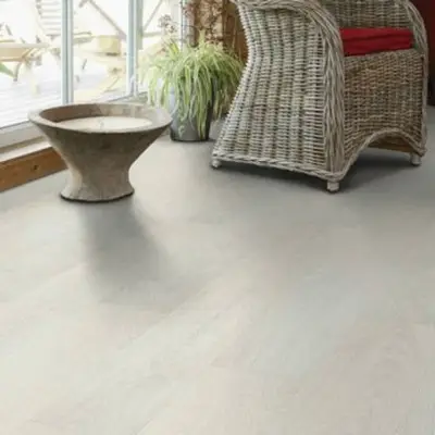 Panele Podłogowe White & Hype na zam.