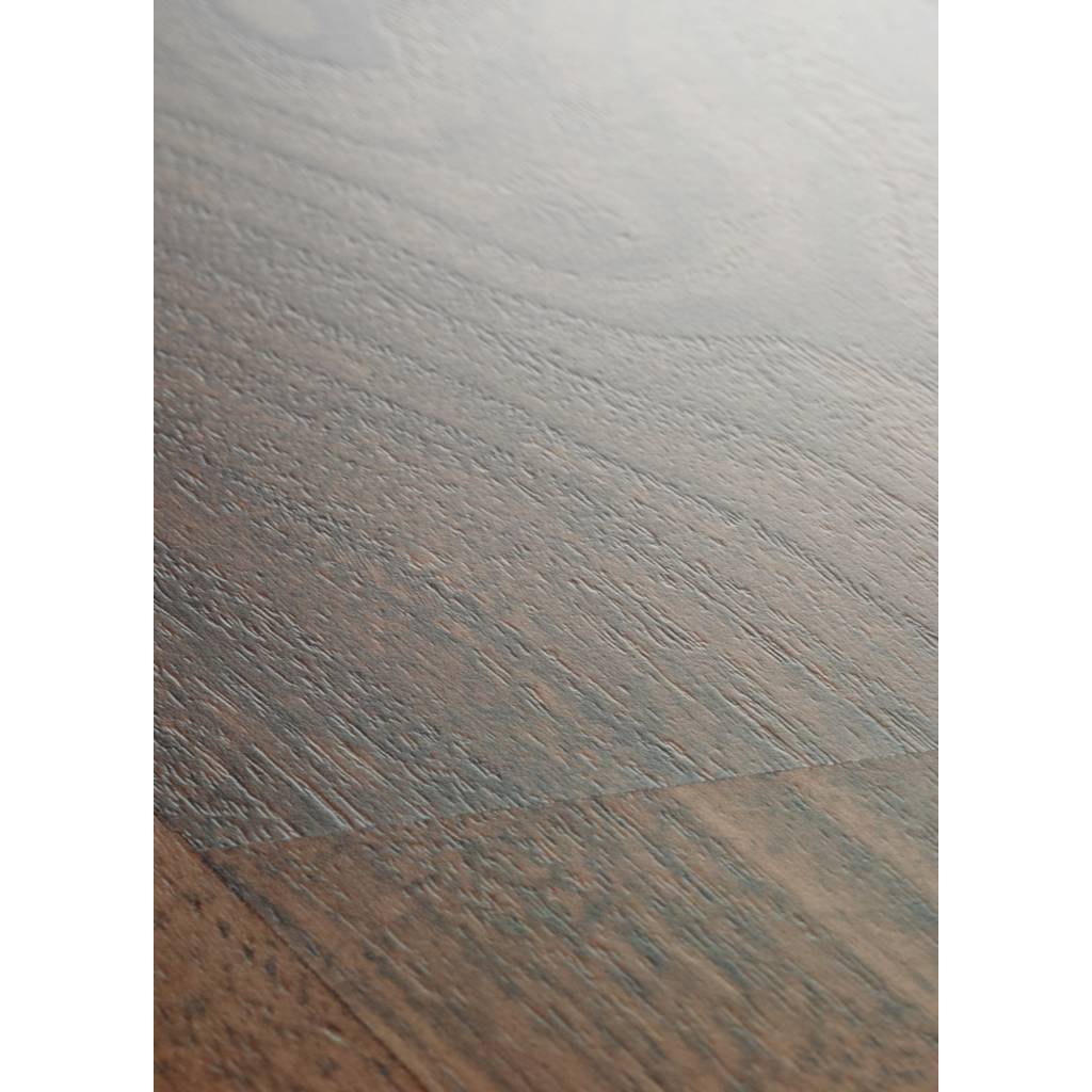 Panele podłogowe Panele Podłogowe Orzech Olejowany EL1043