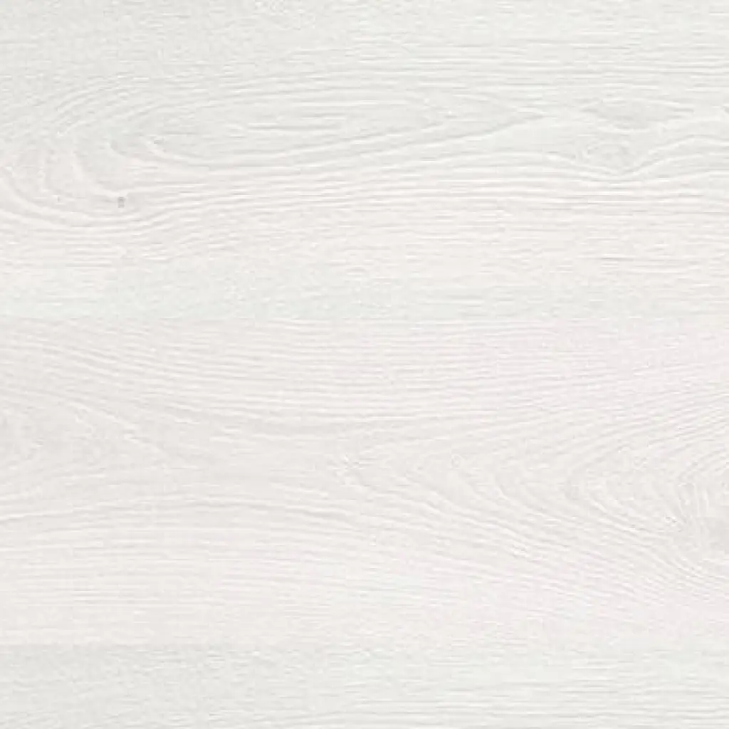 Panele Podłogowe White & Hype na zam., Panele podłogowe, Select, Tarkett