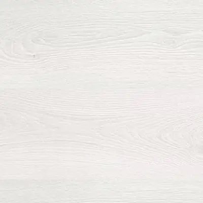 Panele Podłogowe White & Hype na zam.