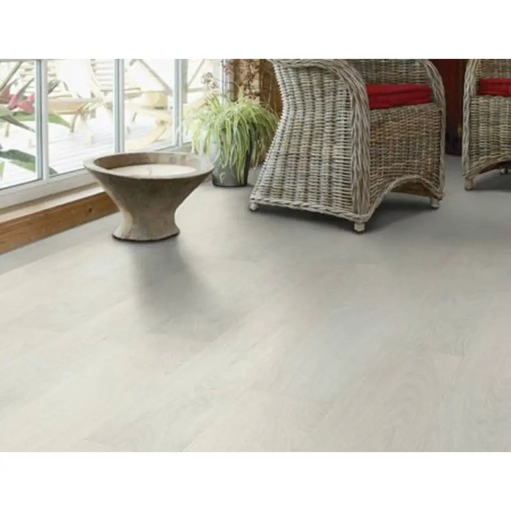 Panele Podłogowe White & Hype na zam., Panele podłogowe, Select, Tarkett