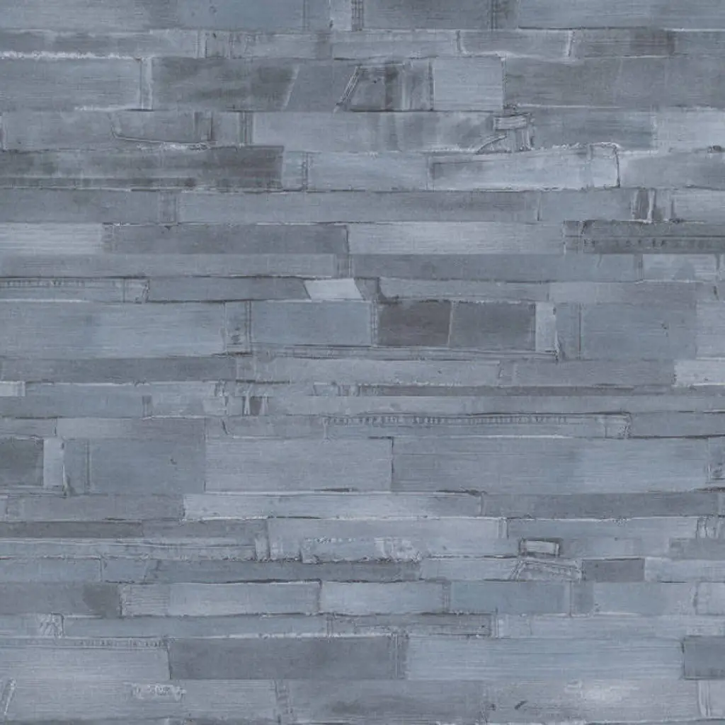 Panele Podłogowe Jeans na zam., Panele podłogowe, Select, Tarkett