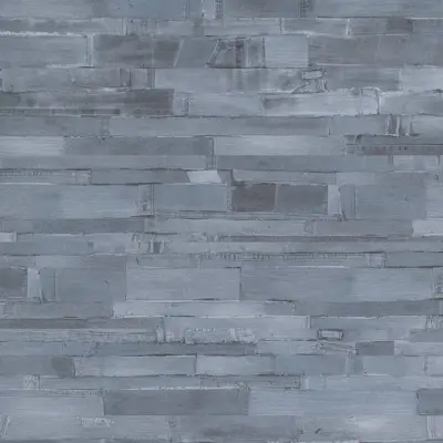 Panele Podłogowe Jeans na zam.