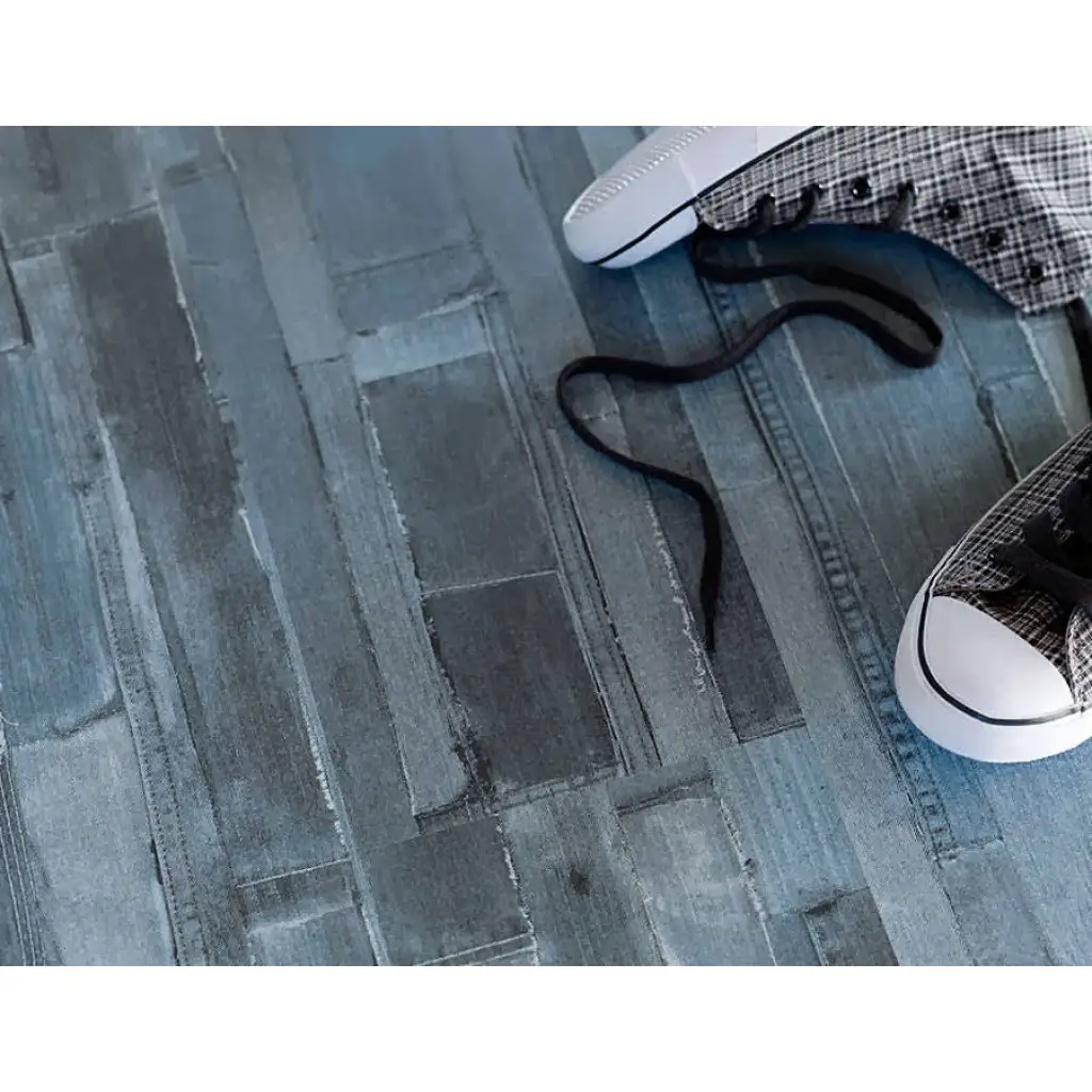 Panele Podłogowe Jeans na zam., Panele podłogowe, Select, Tarkett